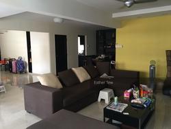 Blk 666 Yishun Avenue 4 (Yishun), HDB Jumbo #151616672